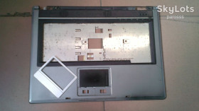 Корпуса Корпуса ^/--/^ 2023 - Корпус    (тачкейс) + тач ASUS F /--/ 3 /--/ S ^_^^^ 2023 - Корпус (тачкейс) + тач ASUS F /--/ 3 /--/ S - фото фото фото