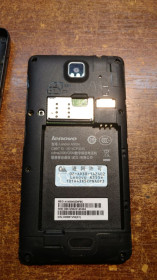 Інше Другое ^/--/^ Lenovo a /--/ 355 /--/ e запчасти разные....задавайте вопросы ^_^^^ Lenovo a /--/ 355 /--/ e запчастини різні. Задавайте питання - фото фото фото