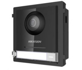 Домофони Домофоны ^/--/^ 2 /--/ МП модульна виклична IP панель Hikvision DS-KD /--/ 8003-IME /--/ 1 ^_^^^ 2 /--/ МП модульная вызывная IP панель Hikvision DS-KD /--/ 8003-IME /--/ 1 - фото фото фото