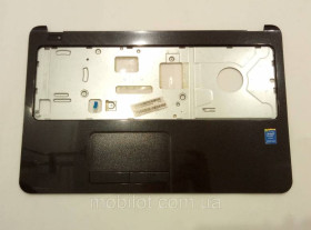 Корпуса Корпуса ^/--/^ Часть корпуса (Стол) HP 15-R (NZ-13307) ^_^^^ Частина корпусу (Стол) HP 15-R (NZ-13307) - фото фото фото