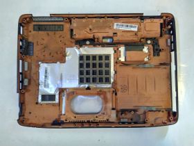 Корпуса Корпуса ^/--/^ Нижняя часть корпуса Acer Aspire 4220 ^_^^^ Нижня частина корпусу Acer Aspire 4220 - фото фото фото