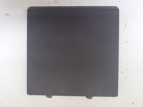 Корпуса Корпуса ^/--/^ Б/У Сервісна кришка на Lenovo V /--/ 330-14 /--/ IKB ^_^^^ Б/У Сервисная крышка на Lenovo V /--/ 330-14 /--/ IKB - фото фото фото