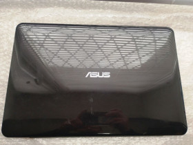 Корпуса Корпуса ^/--/^ 100% Original!!! Кришка матриці для Asus K /--/ 555 X /--/ 555 /--/ L A /--/ 555 K /--/ 555 /--/ L A /--/ 555 /--/ L X /--/ 555 /--/ L f /--/ 555 r /--/ 555 556 ^_^^^ 100% Original!!! Крышка матрицы для Asus K /--/ 555 X /--/ 555 /--/ L A /--/ 555 /--/ L A /--/ 555 /--/ L X /--/ 555 /--/ L f /--/ 555 r /--/ 555 556 - фото фото фото