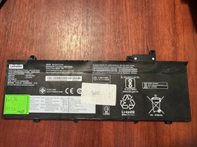 Акумулятори Аккумуляторы ^/--/^ Акумулятор Оригінальний! LENOVO L /--/ 17 /--/ L /--/ 3 /--/ P /--/ 71 Знос: 62 Lenovo ThinkPad T /--/ 480 /--/ S (5430) ^_^^^ Аккумулятор Оригинальный! LENOVO L /--/ 17 /--/ L /--/ 3 /--/ P /--/ 71 Износ: 62 Lenovo ThinkPad T /--/ 480 /--/ S (5430) - фото фото фото