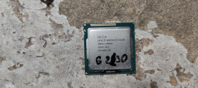 Процесори Процессоры ^/--/^ Процессор Intel Pentium G /--/ 2130 3.20 /--/ GHz LGA /--/ 1155 № 242606233 ^_^^^ Процесор Intel Pentium G /--/ 2130 3.20 /--/ GHz LGA /--/ 1155 No 242606233 - фото фото фото