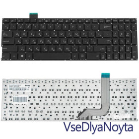 Клавіатури Клавиатуры ^/--/^ Клавиатура ASUS X /--/ 542 /--/ UQ ASUS X /--/ 542 /--/ UA X /--/ 542 /--/ UR X /--/ 542 /--/ BA X /--/ 542 /--/ BP ^_^^^ Клавіатура ASUS X /--/ 542 /--/ UQ ASUS X /--/ 542 /--/ UA X /--/ 542 /--/ UR X /--/ 542 /--/ BA X /--/ 542 /--/ BP - фото фото фото
