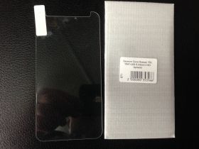 Плівки для екранів Пленки для экранов ^/--/^ Защитное стекло для Huawei Ascend Y /--/ 5 /--/ C Y /--/ 541 2.5 /--/ D 9 /--/ H ^_^^^ Захисне скло для Huawei Ascend Y /--/ 5 /--/ C Y /--/ 541 2.5 /--/ D 9 /--/ H - фото фото фото