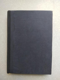 Видання - р. Издания - гг. ^/--/^ А.А. Эйхенвальд. Электричество. 1928 г. ^_^^^ А. А. Ейхенвальд. Електрика. 1928 р. - фото фото фото