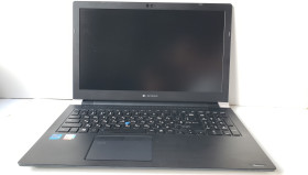 Toshiba Toshiba ^/--/^ Ноутбук Toshiba Dynabook Tecra A /--/ 50-J 15.6 1920 /--/ x /--/ 1080 Touch IPS i /--/ 7-1165 /--/ G /--/ 7 16 /--/ GB DDR /--/ 4 512 /--/ GB SSD Intel Iris Xe Graphics WebCam - фото фото фото