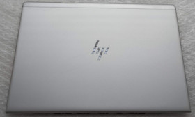 Корпуса Корпуса ^/--/^ УЦІНКА! Кришка матриці для HP Elitebook 740 G /--/ 5 745 G /--/ 5 840 G /--/ 5 845 G /--/ 5 ZBook 14 /--/ u G /--/ 5 G /--/ 6 та інших   (див фото причини уцінки) ^_^^^ УЦЕНКА! Крышка матрицы для HP Elitebook 740 G /--/ 5 745 G /--/ 5 840 G /--/ 5 845 G /--/ 5 ZBook 14 /--/ u G /--/ 5 G /--/ 6 и других (см. фото причины уценки) - фото фото фото