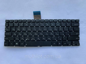 Клавіатури Клавиатуры ^/--/^ Клавиатура Asus X /--/ 200 (NZ-19083) ^_^^^ Клавіатура Asus X /--/ 200 (NZ-19083) - фото фото фото