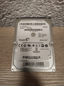 Жорсткі диски Жесткие диски ^/--/^ Жорсткий диск HDD 1 /--/ Tb 2.5 ^_^^^ Жесткий диск HDD 1 /--/ Tb 2. 5 5 - фото фото фото