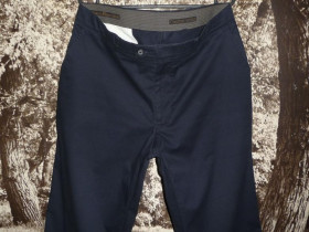 Штани Брюки ^/--/^ &amp;quot;AUTHENTIC - Marsel Battiston&amp;quot;Качеств,бренд брюки &amp;quot;COMFORT STRETCH&amp;quot;р-XL Оригинал! Состояние! ^_^^^ &amp;quot;AUTHENTIC - Marsel Battiston &amp;quot; Якостей,бренд брюки &amp;quot;COMFORT STRETCH &amp;qu - фото фото фото
