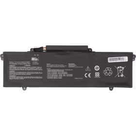 Акумулятори Аккумуляторы ^/--/^ Аккумулятор PowerPlant для ноутбуков ASUS Zenbook 14 Flip OLED (C /--/ 31 /--/ N /--/ 2021) 11.1 /--/ V 4100 /--/ mAh ^_^^^ Акумулятор PowerPlant для ноутбуків ASUS Zenbook 14 Flip OLED (C /--/ 31 /--/ N /--/ 2021) 11.1 /--/ V 4100 /--/ mAh - фото фото фото