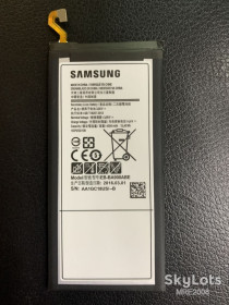 Акумулятори Аккумуляторы ^/--/^ SALE АКБ EB-BA /--/ 900 /--/ ABE Samsung A /--/ 900 Galaxy A /--/ 9 4000 mAh AAAA ^_^^^ SALE АКБ EB-BA /--/ 900 /--/ ABE Samsung A /--/ 900 Galaxy A /--/ 9 4000 mAh AAA - фото фото фото