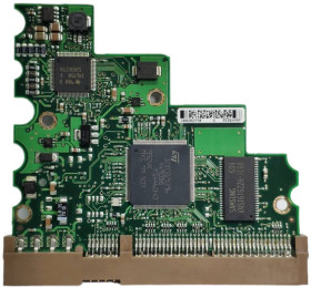 Жорсткі диски Жесткие диски ^/--/^ Плата HDD PCB 100306042 REV A 100282770 Seagate ST /--/ 340014 /--/ A ST /--/ 380011 /--/ A ST /--/ 3120022 /--/ A ST /--/ 3160021 /--/ A - фото фото фото