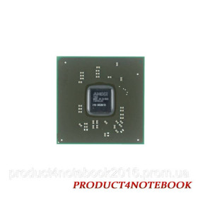 Мікросхеми Микросхемы ^/--/^ Микросхема ATI 216-0856010 Mobility Radeon R /--/ 5 M /--/ 230 видеочип для ноутбука ^_^^^ Мікросхема ATI 216-0856010 Mobility Radeon R /--/ 5 M /--/ 230 відеочіп для ноутбука - фото фото фото