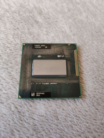 Процесори Процессоры ^/--/^ Процесор Intel Core i /--/ 7-2760 /--/ QM 6 /--/ M 3.5 GHz SR /--/ 02 /--/ W Socket G /--/ 2 та FCPGA rPGA /--/ 988 /--/ B ^_^^^ Процессор Intel Core i /--/ 7-2760 /--/ QM 6 /--/ M 3. 5 GHz SR /--/ 02 /--/ W Socket G /--/ 2 и FCPGA rPGA /--/ 988 /--/ B - фото фото фото