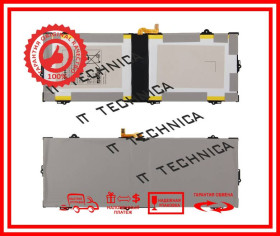 Акумулятори Аккумуляторы ^/--/^ Батарея SAMSUNG Chromebook 4 XE /--/ 310 /--/ XBA 4+ XE /--/ 350 /--/ XBA (BA /--/ 43-00390 /--/ A EB-BW /--/ 720 /--/ AB) 7.7 /--/ V 5070 /--/ mAh ОРИГИНАЛ ^_^^^ Батарея SAMSUNG Chromebook 4 XE /--/ 310 /--/ XBA 4+ XE /--/ 350 /--/ XBA (BA /--/ 43-00390 /--/ A EB-BW /--/ 720 /--/ AB) 7.7 /--/ V 5070 /--/ mAh ОРИГІНАЛ - фото фото фото