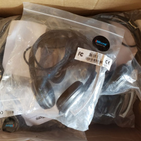 USB гаджети USB гаджеты ^/--/^ Нові навушники з мікрофоном iMicro SP-IMME /--/ 282 USB наушники микрофон ^_^^^ Новые наушники с микрофоном iMicro SP-IMME /--/ 282 USB наушники микрофон - фото фото фото