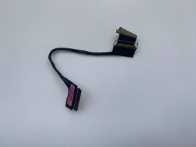 Шлейфи Шлейфы ^/--/^ Шлейф матриці для ноутбука Lenovo Thinkpad X /--/ 1 Carbon Gen 4 ^_^^^ Шлейф матрицы для ноутбука Lenovo Thinkpad X /--/ 1 Carbon Gen 4 - фото фото фото