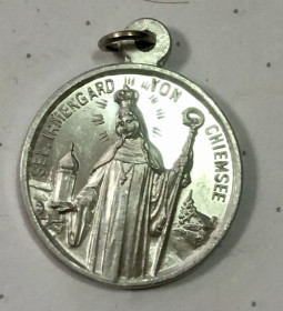 Ювелірні вироби, біжутерія Ювелирные изделия, бижутерия ^/--/^ Підвіска, біжутерія ^_^^^ Подвеска, бижутерия - фото фото фото
