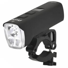 Ліхтарі, ліхтарики Фонари, фары ^/--/^ Фара ProX Kastor III 1500 /--/ Lm, 4800 /--/ mAh, USB-C, Powerbank (A-O-B-P-0483) - фото фото фото