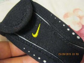 Інше Другое ^/--/^ NIKE чехол найк на липучке и прищепке кошелек ^_^^^ NIKE чохол найк на ліпучці і прищепці гаманець - фото фото фото
