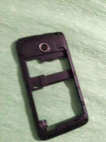 Корпуса на Samsung Корпуса на Samsung ^/--/^ Средняя часть Lenovo A /--/ 316 /--/ i  б/у оригинал ^_^^^ Середня частина Lenovo A /--/ 316 /--/ i б/в оригінал - фото фото фото