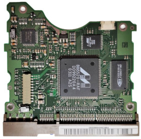Жорсткі диски Жесткие диски ^/--/^ Плата HDD PCB BF /--/ 41-00051 /--/ A PUMA Rev.9 Samsung SP /--/ 2001 /--/ H SP /--/ 20 /--/ A /--/ 1 /--/ H SP /--/ 4002 /--/ H SP /--/ 40 /--/ A /--/ 2 /--/ H SP /--/ 6003 /--/ H SP /--/ 60 /--/ A /--/ 3 /--/ H SP /--/ 8004 /--/ H ^_^^^ Плата HDD PCB BF /--/ 41-00051 /--/ A PUMA Rev. 9 Samsung SP /--/ 2001 /--/ H SP /--/ 20 /--/ A /--/ 1 /--/ H SP /--/ 4002 /--/ H SP /--/ 40 /--/ A /--/ 2 /--/ H SP /--/ 6003 /--/ H SP /--/ 60 /--/ A /--/ 3 /--/ H SP /--/ 8004 /--/ H - фото фото фото