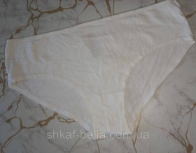 Труси Трусы ^/--/^ Трусики хипстер 54-56 XL р H&amp;amp;M Хлопок ^_^^^ Трусики хипстер 54-56 XL г H&amp; M - фото фото фото