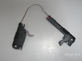 Інші комплектуючі Другие комплектующие ^/--/^ Динамики Dell 15-5000 (NZ-7339) ^_^^^ Динаміки Dell 15-5000 (NZ-7339) - фото фото фото