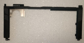 Корпуса Корпуса ^/--/^ Декоративна накладка на клавіатуру з ноутбука Lenovo ThinkPad T /--/ 400 R /--/ 400 42 /--/ X /--/ 4844 42 /--/ X /--/ 4843 15.4&amp;quot; N /--/ 2 ^_^^^ Декоративная накладка на клавиатуру с ноутбука Lenovo ThinkPad T /--/ 400 R /--/ 400 42 /--/ X /--/ 4844 42 /--/ X /--/ 4843 15.4&amp; N /--/ 2 - фото фото фото