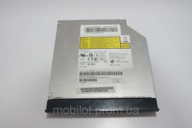 Інші комплектуючі Другие комплектующие ^/--/^ Оптический привод Acer E /--/ 732 (NZ-1996) ^_^^^ Оптичний привід Acer E /--/ 732 (NZ-1996) - фото фото фото