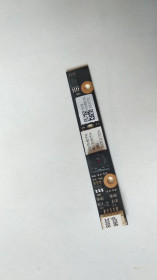 Інші комплектуючі Другие комплектующие ^/--/^ Вебкамера Lenovo ThinkPad Edge 13       (01962 /--/ EG) розборка Lenovo ThinkPad Edge 13       (01962 /--/ EG) ^_^^^ Веб-камера Lenovo ThinkPad Edge 13 (01962 /--/ EG) разборка Lenovo ThinkPad Edge 13 (01962 /--/ EG) - фото фото фото