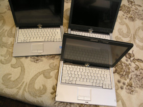 Fujitsu Fujitsu ^/--/^ Планшетный ПК Tablet Fujitsu T /--/ 900: 13&amp;quot; IPS, Wacom, i /--/ 5 ^_^^^ Планшетний ПК Tablet Fujitsu T /--/ 900: 13&amp;quot; IPS, Wacom, i /--/ 5 - фото фото фото
