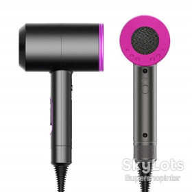 Фени Фены ^/--/^ Профессиональный фен Fashion hair dryer QUICK-Drying hair care | Электрический фен для сушки волос ^_^^^ Професійний фен Fashion hair dryer QUICK-Drying hair care - фото фото фото