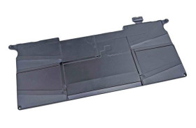 Акумулятори Аккумуляторы ^/--/^ Акумулятор для ноутбука Apple A /--/ 1375 MacBook A /--/ 1375-2 /--/ S /--/ 2 /--/ P 7.3 В Black 5200 мАг Аналог ^_^^^ Акумулятор для ноутбука Apple A /--/ 1375 MacBook A /--/ 1375-2 /--/ S /--/ 2 /--/ P 7.3 /--/ V Black 5200 /--/ mAh - фото фото фото