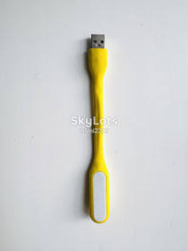 Інше Другое ^/--/^ USB-ліхтар ^_^^^ USB-лихтар - фото фото фото