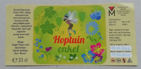 Етикетки Этикетки ^/--/^ Пивная этикетка Частная пивоварня Mad Brewlads HOPTUIN Волчанск Харьковской области ^_^^^ Приватна пивоварня Mad Brewlads HOPTUIN Вовчанськ Харківської області - фото фото фото