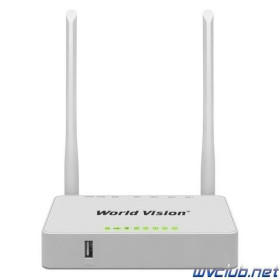 Адаптери Адаптеры ^/--/^ WiFi-роутер  World Vision CONNECT 3 /--/ G/4 /--/ G-300 /--/ мгбс Прошит! ^_^^^ WiFi-роутер World Vision CONNECT 3 /--/ G/4 /--/ G-300 /--/ мгбс Прошит! - фото фото фото