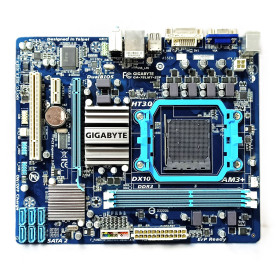 Материнські плати Материнские платы ^/--/^ Материнська плата Socket AM /--/ 3+ / GIGABYTE GA-78 /--/ LMT-S /--/ 2 /--/ P Socket AM /--/ 3 plus, MicroATX  2 /--/ x DDR /--/ 3 ^_^^^ Материнская плата GIGABYTE GA-78 /--/ LMT-S /--/ 2 /--/ P Socket AM /--/ 3 plus, Socket AM /--/ 3 MicroATX 2 /--/ x DDR /--/ 3 - фото фото фото