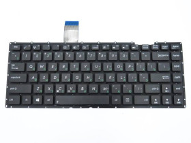 Клавіатури Клавиатуры ^/--/^ Клавиатура для ноутбука ASUS X /--/ 401 /--/ A, X /--/ 401 /--/ U, X /--/ 401, F /--/ 401, F /--/ 401 /--/ A, F /--/ 401 /--/ U ^_^^^ Клавіатура для ноутбука ASUS X /--/ 401 /--/ A, X /--/ 401 /--/ U, X /--/ 401, F /--/ 401, F /--/ 401 /--/ A, F /--/ 401 /--/ U - фото фото фото