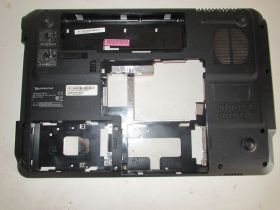 Корпуса Корпуса ^/--/^ корпус ноутбука Packard Bell EasyNote LJ /--/ 71, KBYF /--/ 0, 17.3&amp;quot;    (AP /--/ 07 /--/ C /--/ 000800) - поддон ^_^^^ корпус ноутбука Packard Bell EasyNote LJ /--/ 71, KBYF /--/ 0, 17.3&amp;quot; (AP /--/ 07 /--/ C /--/ 000800) - піддондон - фото фото фото