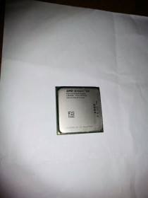 Процесори Процессоры ^/--/^ Процессор AMD Athlon Ada /--/ 3000 /--/ daa /--/ 4 /--/ bw ^_^^^ Процесор AMD Athlon Ada /--/ 3000 /--/ daa /--/ 4 /--/ bw - фото фото фото