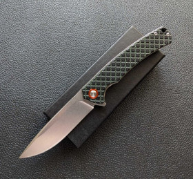Ножі, мультітули Ножи, мультитулы ^/--/^ Ніж GT /--/ 964. micarta. сталь D /--/ 2. ніж складний. складаний ніж ^_^^^ Неж GT /--/ 964. micarta. сталь D /--/ 2. чем сложный. складной нож - фото фото фото