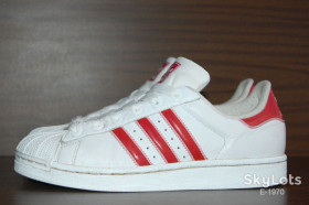 Кросівки Кроссовки ^/--/^ Кроссовки ADIDAS SUPERSTAR р.40 original INDONESIA ^_^^^ Кросівки ADIDAS SUPERSTAR р.40 original INDONESIA - фото фото фото