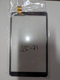 Сенсорні екрани і Дисплеї Сенсорные экраны и Дисплеи ^/--/^ Тачскрин   (touchscreen) XC-PG /--/ 1010-122-A /--/ 1 MZ Уценка! ТС-31 ^_^^^ Тачскрин (touchscreen) XC-PG /--/ 1010-122-A /--/ 1 MZ Уценко! ТС-31 - фото фото фото
