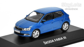 : Закордонні : Зарубежные ^/--/^ Skoda Fabia III  (2014)  - &amp;quot;Калейдоскоп знаменитых автомобилей Skoda&amp;quot; №54 ^_^^^ Skoda Fabia III (2014) - &amp;quot;Калейдоскоп знаменитих автомобілів Skoda &amp;quot; No /--/ 54 - фото фото фото