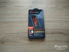Плівки для екранів Пленки для экранов ^/--/^ Защитное стекло blackweb на iPhone 6 Plus 6 /--/ S Plus 7+ 8+ захисне скло ^_^^^ Защитное стекло blackweb на iPhone 6 Plus + 6 /--/ S Plus защитное стекло - фото фото фото